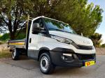 iveco-daily-2017-diesel-2287cc