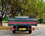 iveco-daily-2017-diesel-2287cc