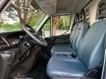 iveco-daily-2017-diesel-2287cc