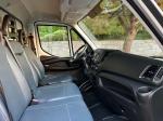 iveco-daily-2017-diesel-2287cc