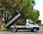iveco-daily-2017-diesel-2287cc