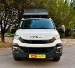 iveco-daily-2017-diesel-2287cc