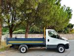 iveco-daily-2017-diesel-2287cc
