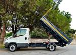 iveco-daily-2017-diesel-2287cc
