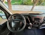 iveco-daily-2017-diesel-2287cc