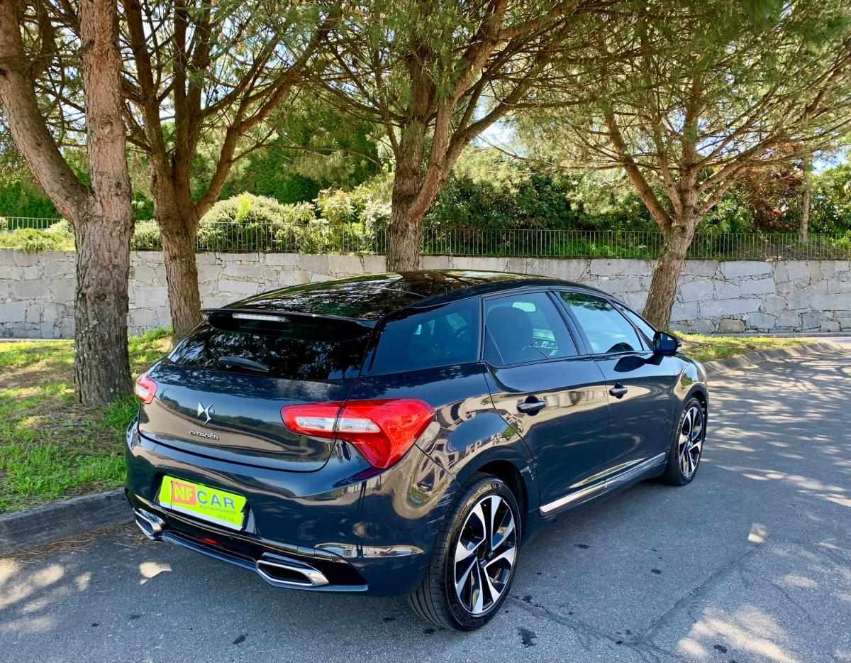 citroen-ds5-2012-diesel-1997cc