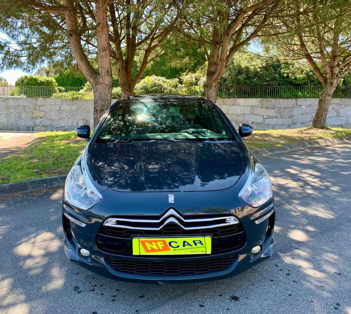 citroen-ds5-2012-diesel-1997cc