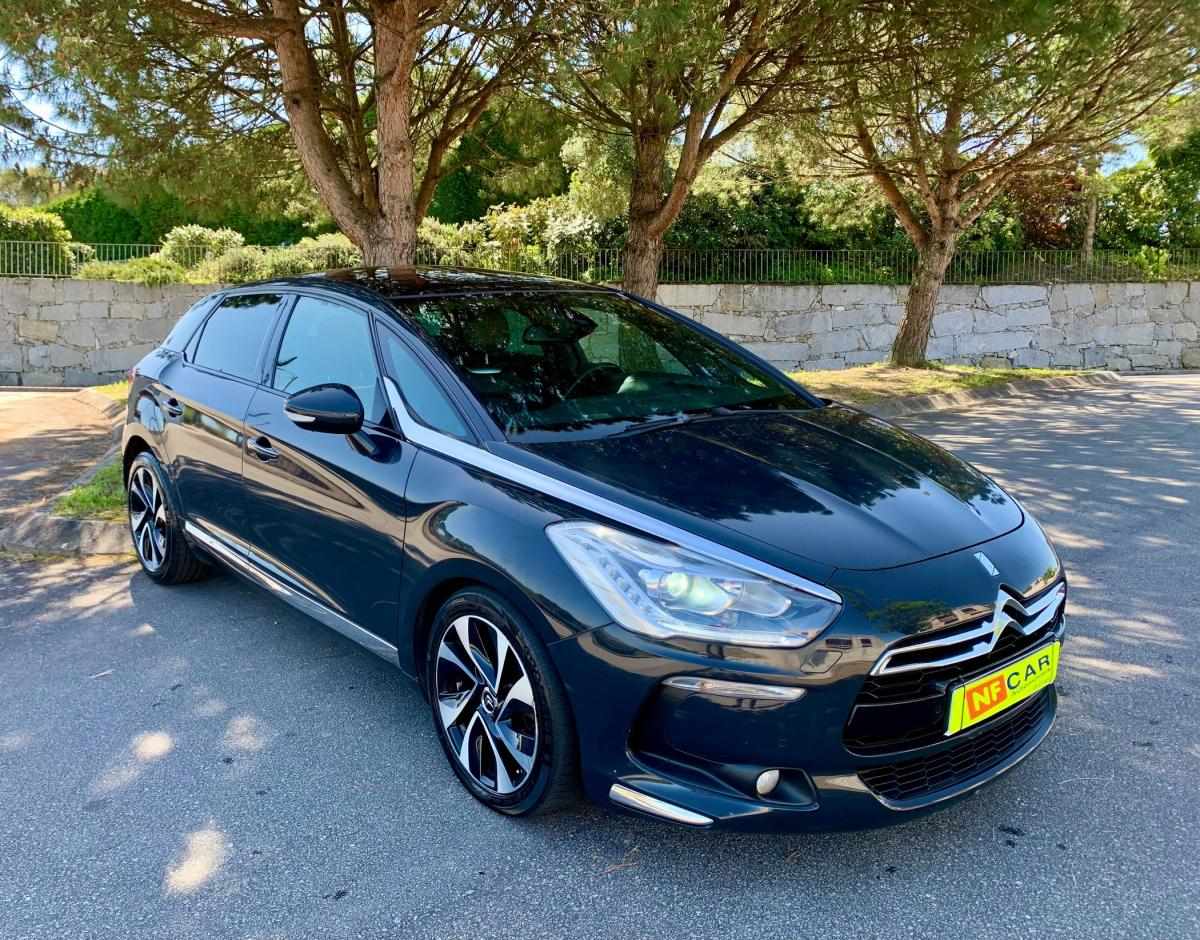 citroen-ds5-2012-diesel-1997cc