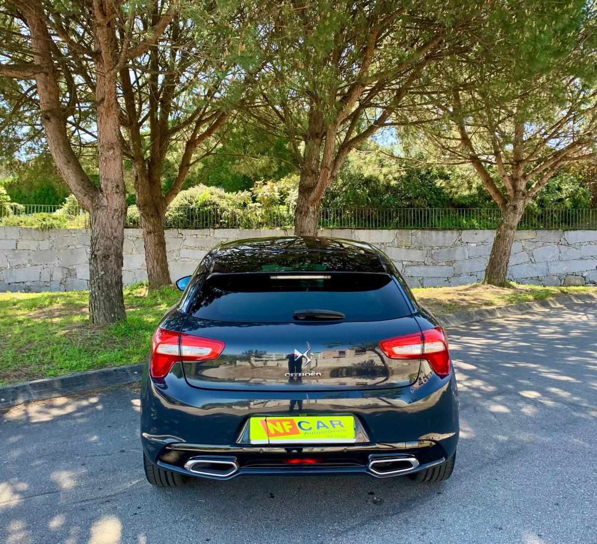 citroen-ds5-2012-diesel-1997cc
