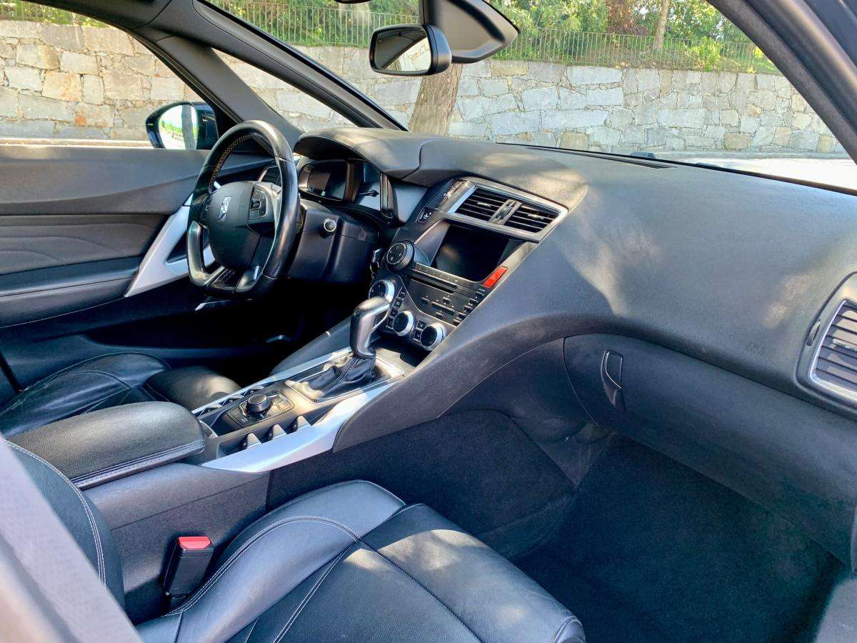 citroen-ds5-2012-diesel-1997cc