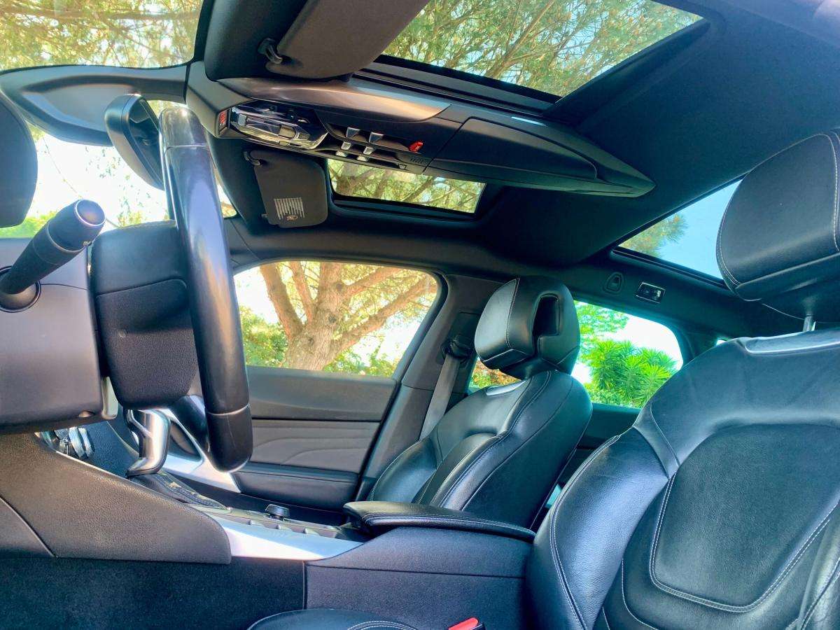 citroen-ds5-2012-diesel-1997cc