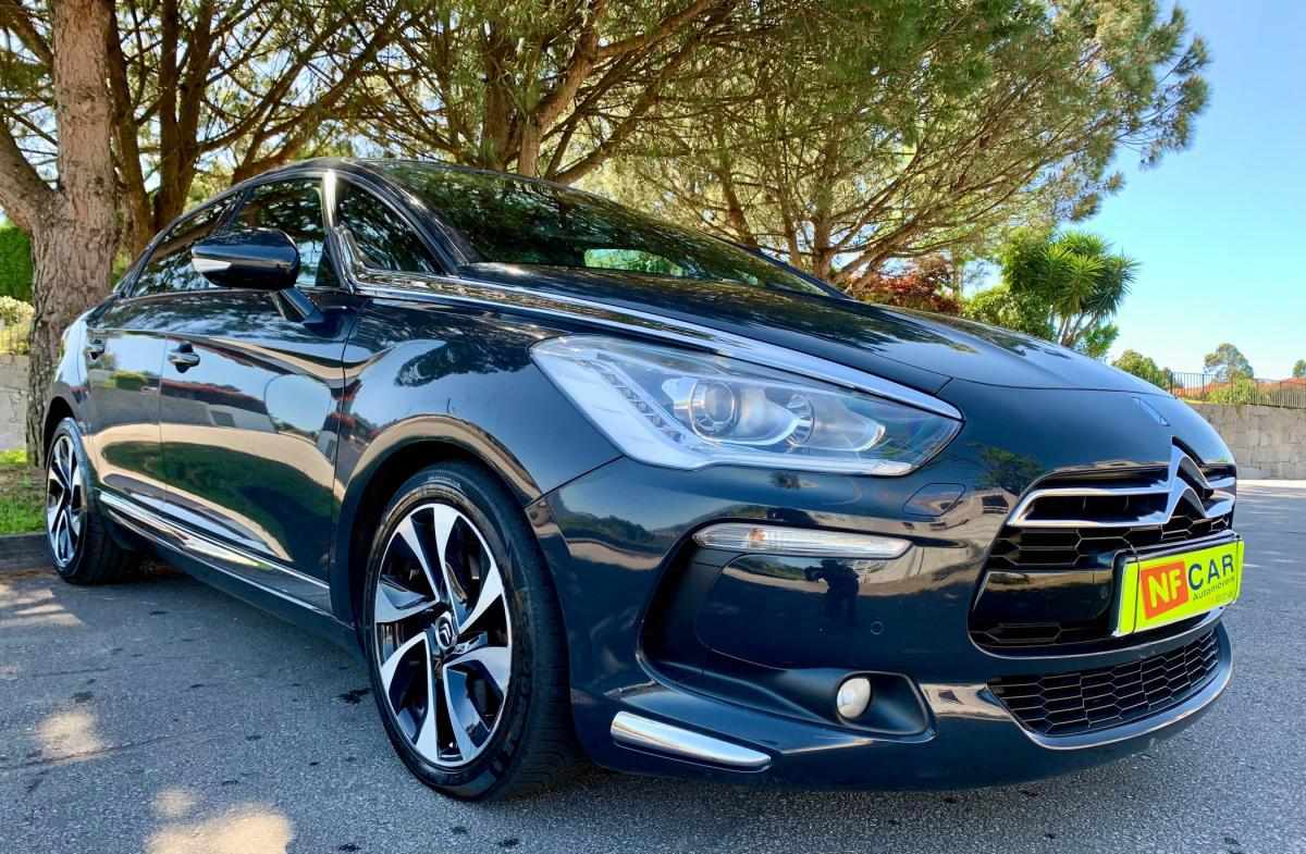 citroen-ds5-2012-diesel-1997cc