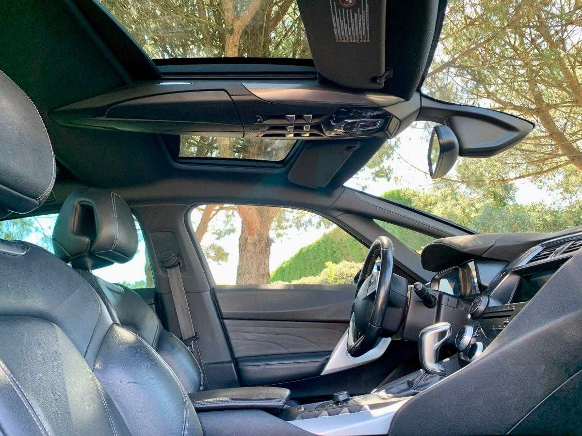 citroen-ds5-2012-diesel-1997cc