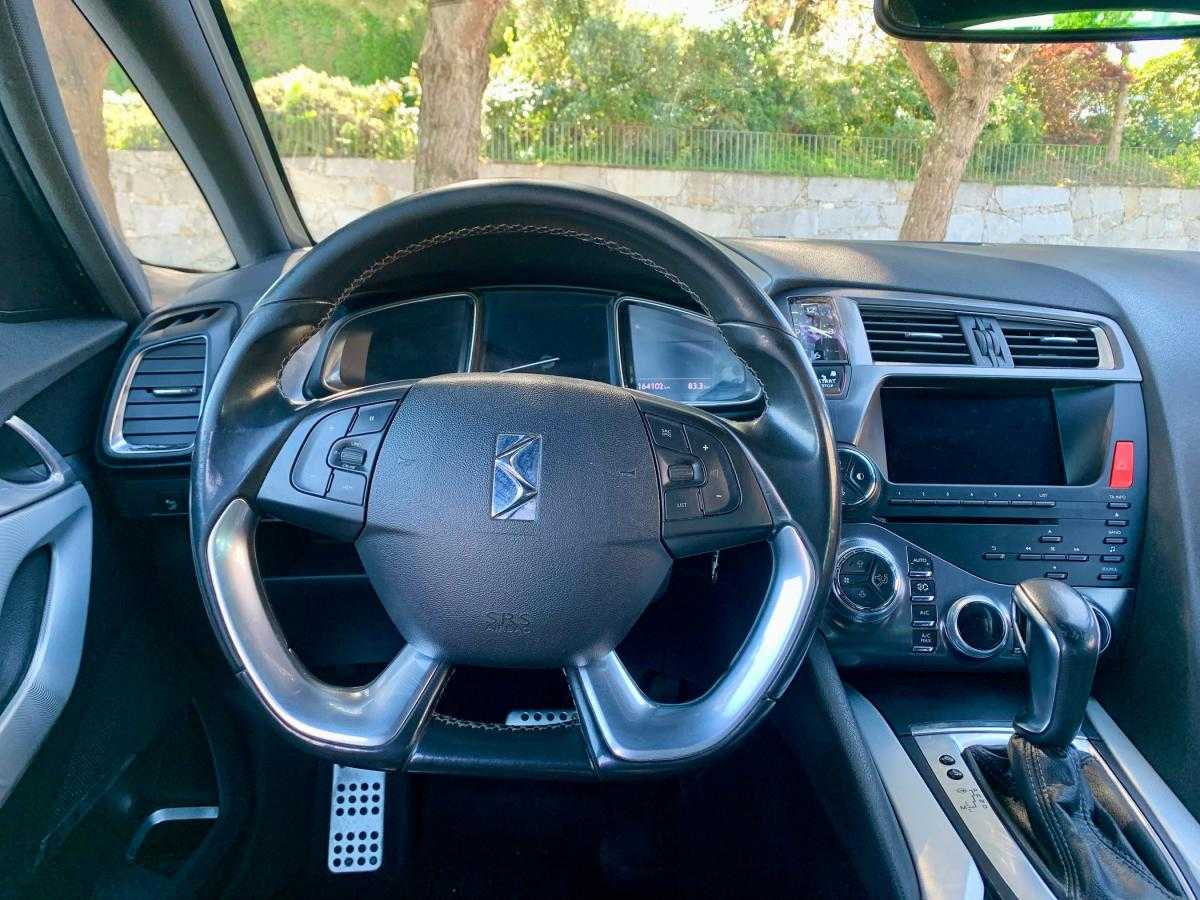 citroen-ds5-2012-diesel-1997cc