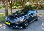 citroen-ds5-2012-diesel-1997cc
