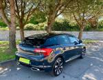 citroen-ds5-2012-diesel-1997cc
