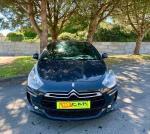 citroen-ds5-2012-diesel-1997cc