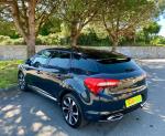 citroen-ds5-2012-diesel-1997cc