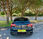 citroen-ds5-2012-diesel-1997cc