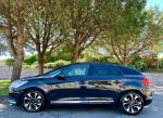 citroen-ds5-2012-diesel-1997cc