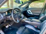 citroen-ds5-2012-diesel-1997cc