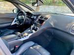 citroen-ds5-2012-diesel-1997cc