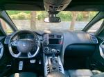 citroen-ds5-2012-diesel-1997cc