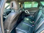 citroen-ds5-2012-diesel-1997cc