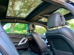 citroen-ds5-2012-diesel-1997cc