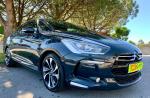 citroen-ds5-2012-diesel-1997cc