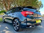 citroen-ds5-2012-diesel-1997cc