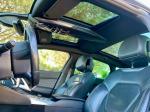 citroen-ds5-2012-diesel-1997cc
