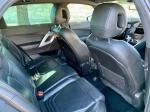 citroen-ds5-2012-diesel-1997cc
