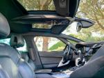 citroen-ds5-2012-diesel-1997cc