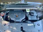 citroen-ds5-2012-diesel-1997cc