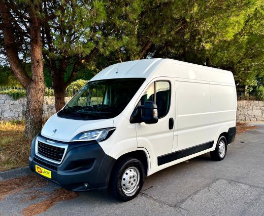 peugeot-boxer-2021-diesel-2179cc