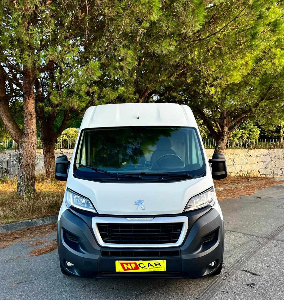 peugeot-boxer-2021-diesel-2179cc