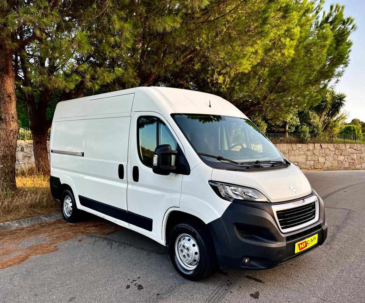 peugeot-boxer-2021-diesel-2179cc