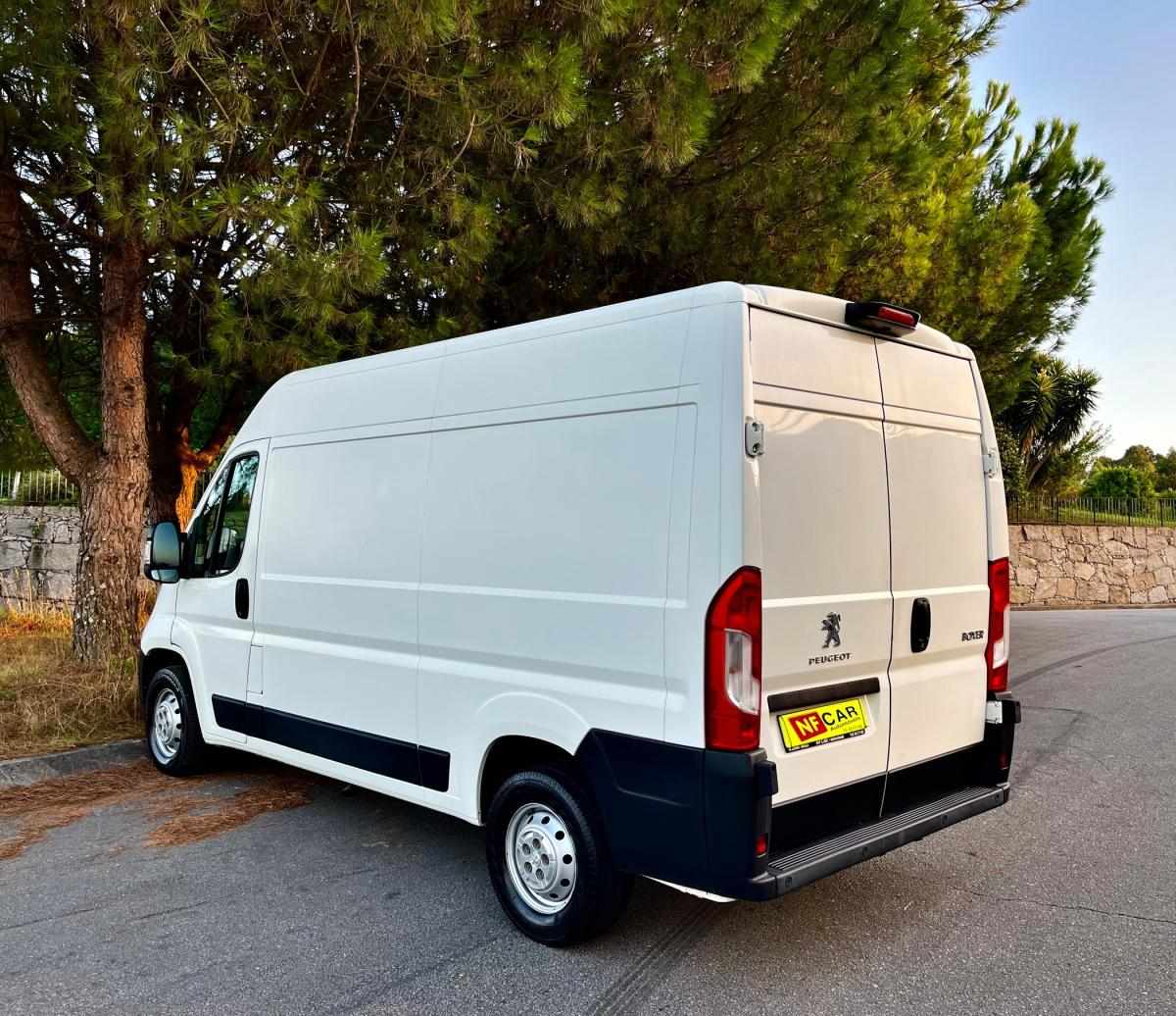 peugeot-boxer-2021-diesel-2179cc