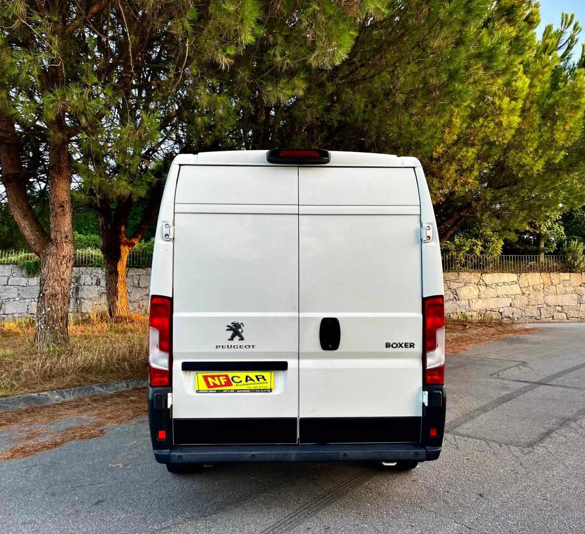 peugeot-boxer-2021-diesel-2179cc