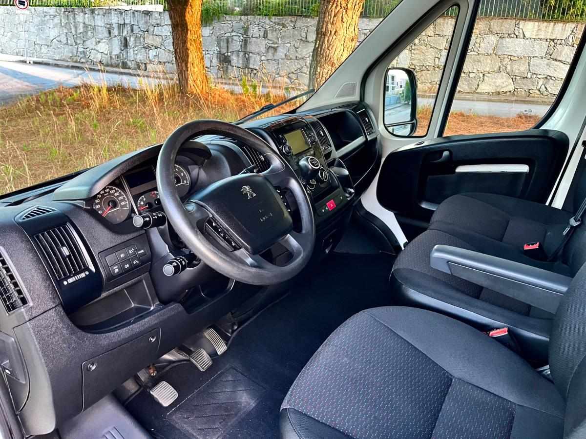 peugeot-boxer-2021-diesel-2179cc