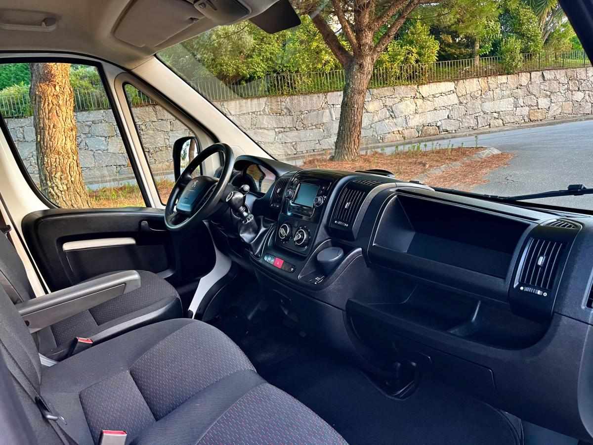 peugeot-boxer-2021-diesel-2179cc