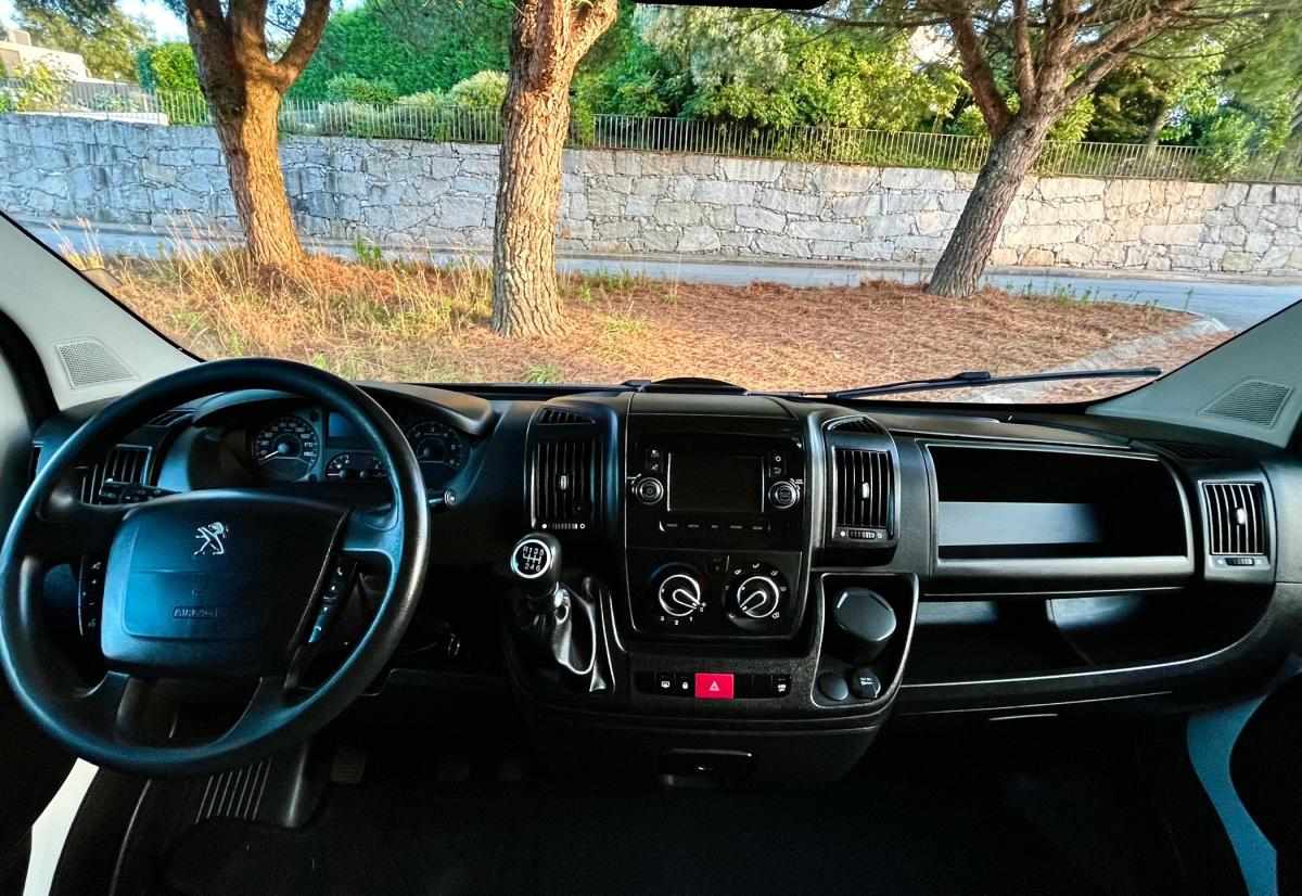 peugeot-boxer-2021-diesel-2179cc