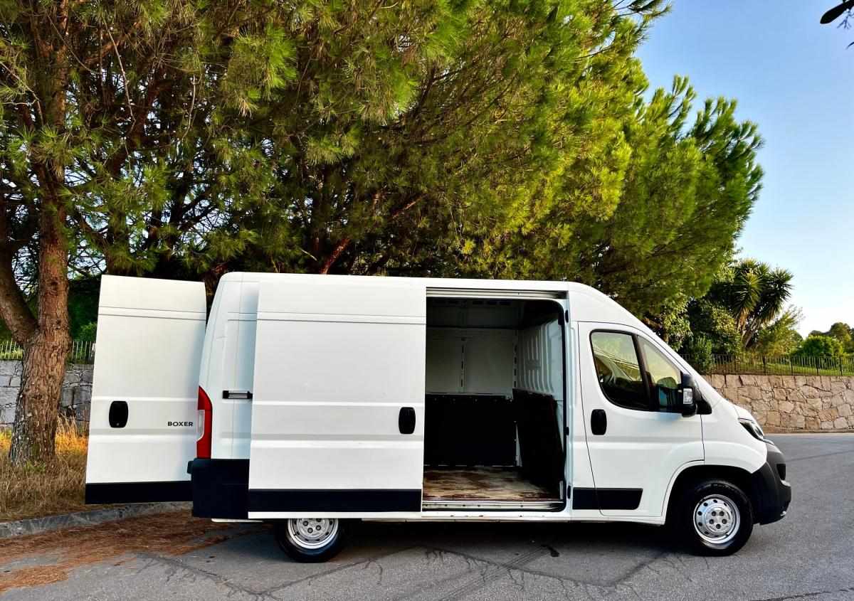 peugeot-boxer-2021-diesel-2179cc