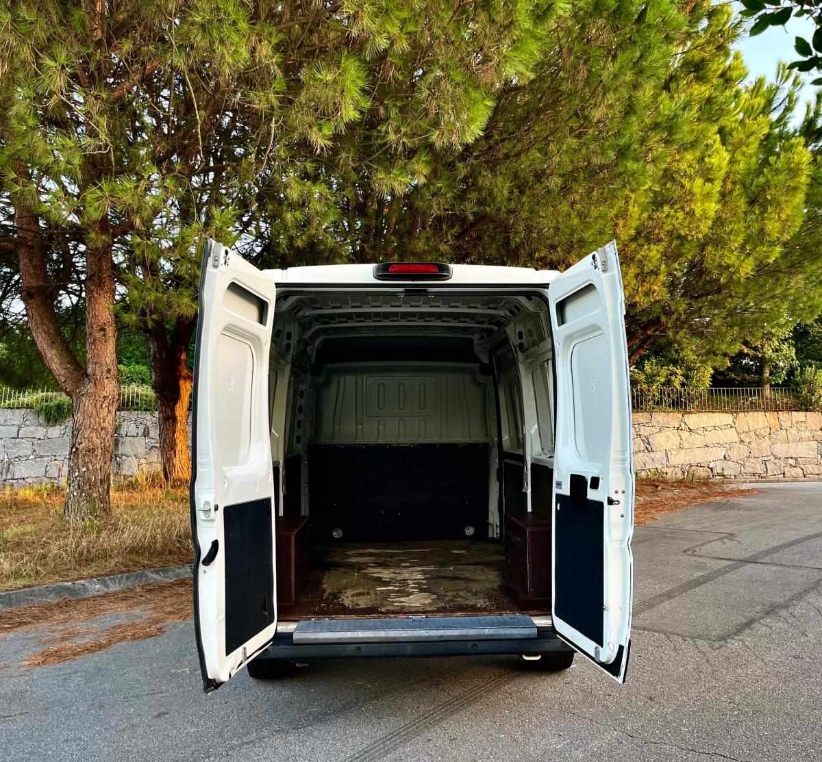 peugeot-boxer-2021-diesel-2179cc