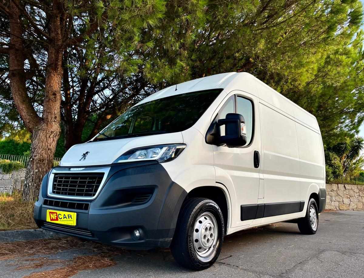 peugeot-boxer-2021-diesel-2179cc