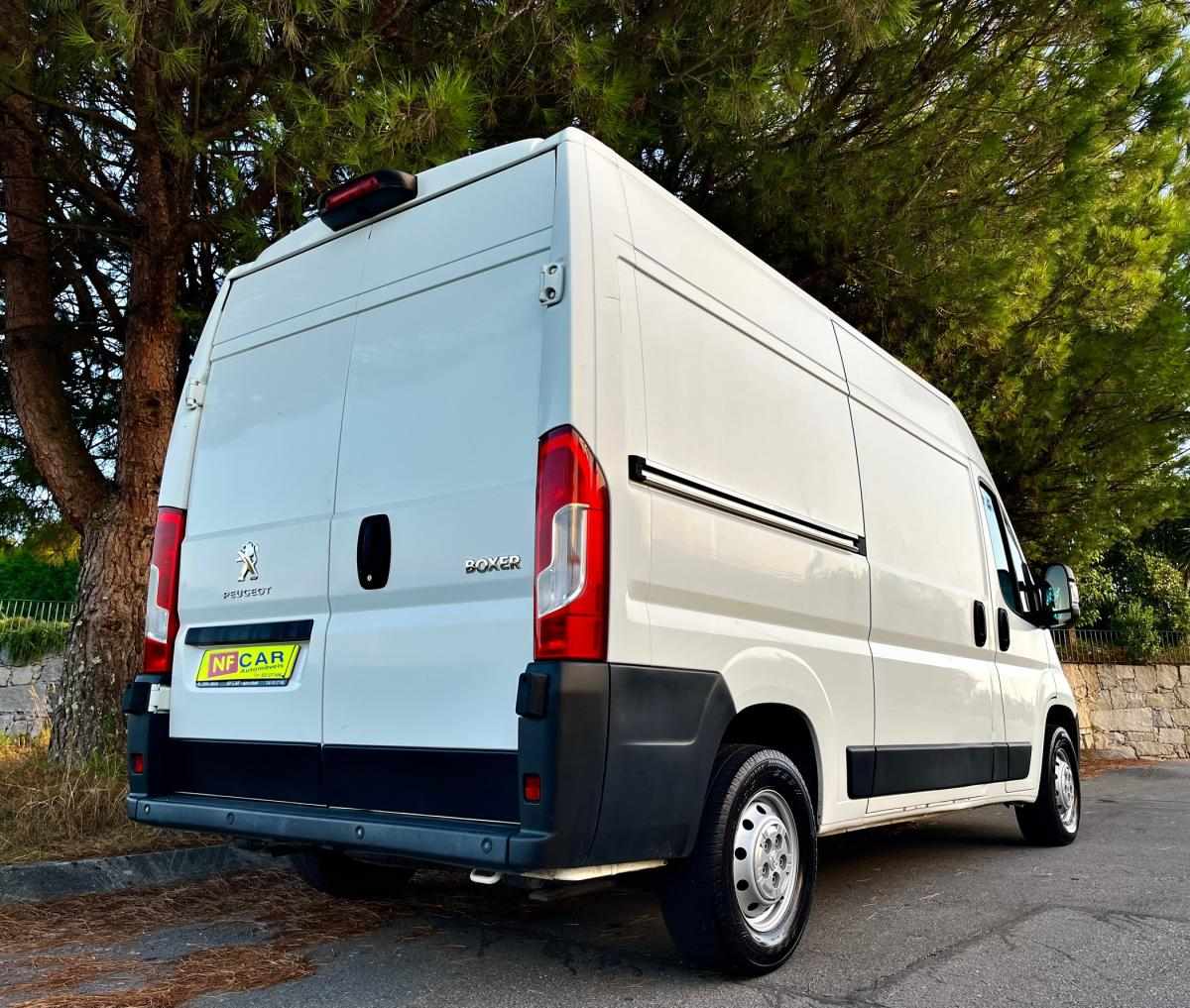 peugeot-boxer-2021-diesel-2179cc