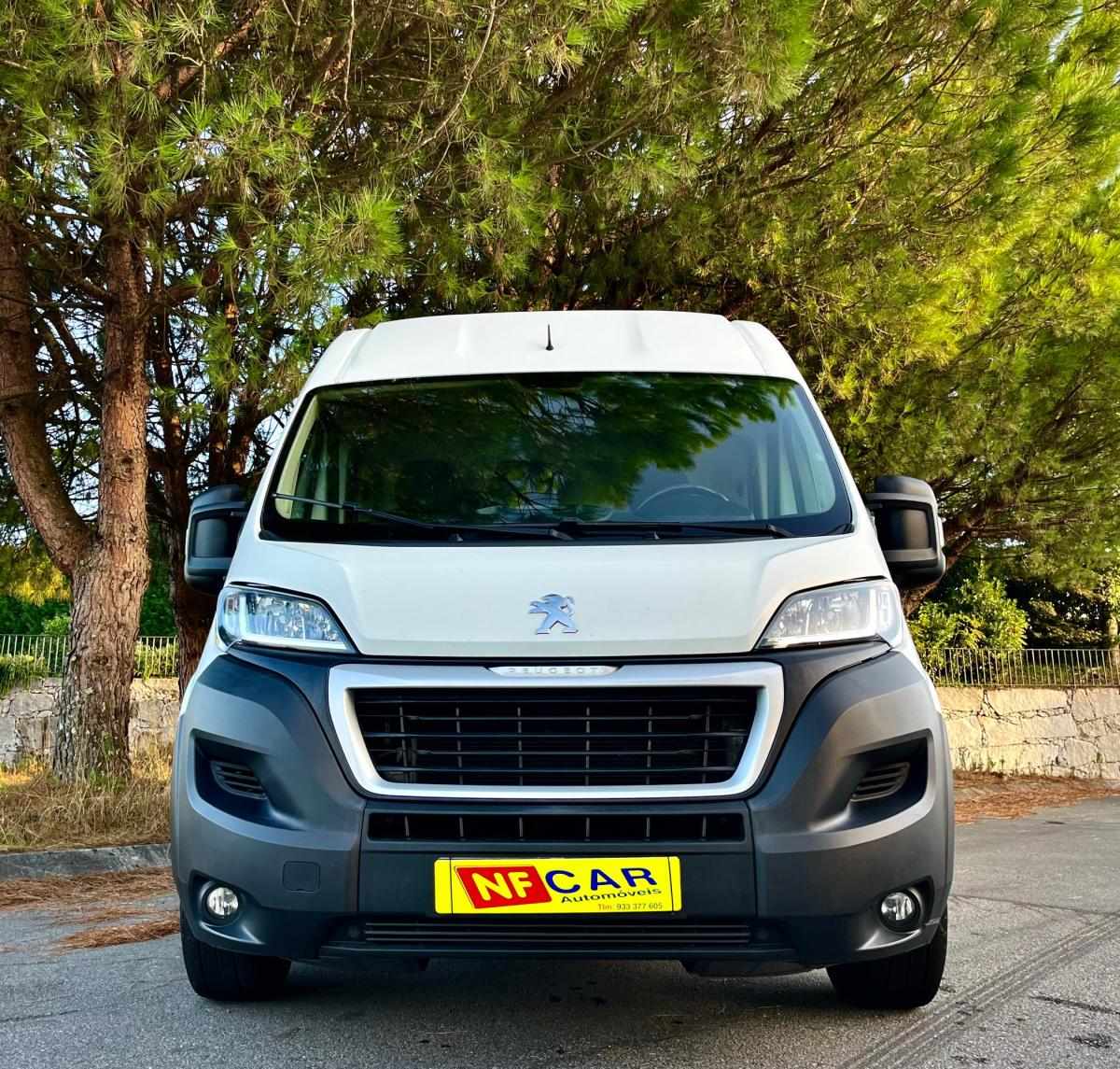 peugeot-boxer-2021-diesel-2179cc