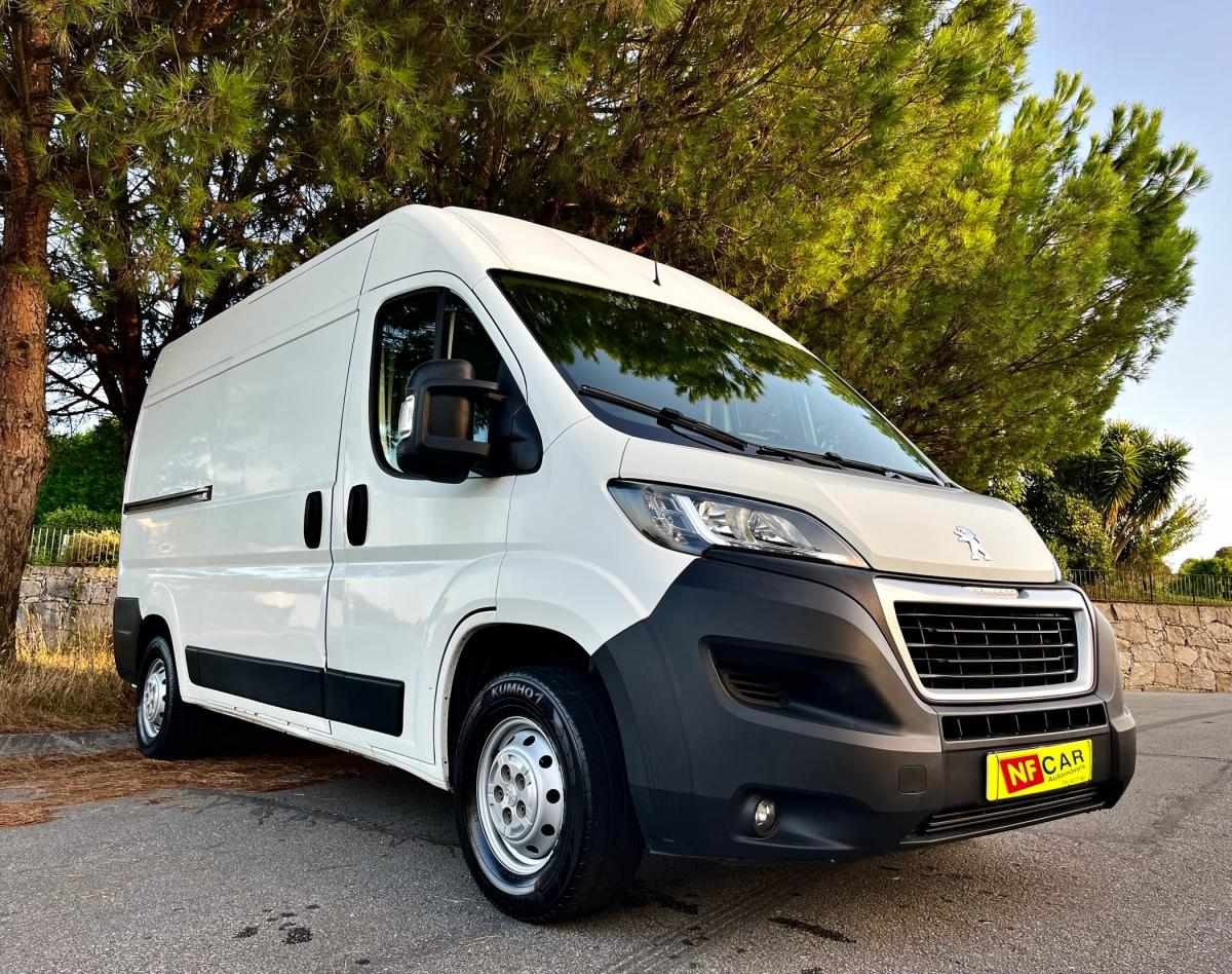 peugeot-boxer-2021-diesel-2179cc