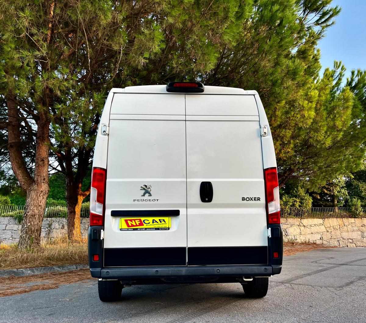 peugeot-boxer-2021-diesel-2179cc